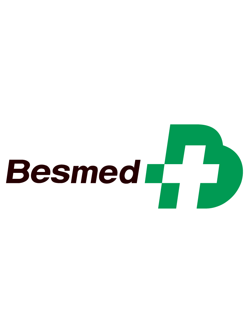 Logo Besmed