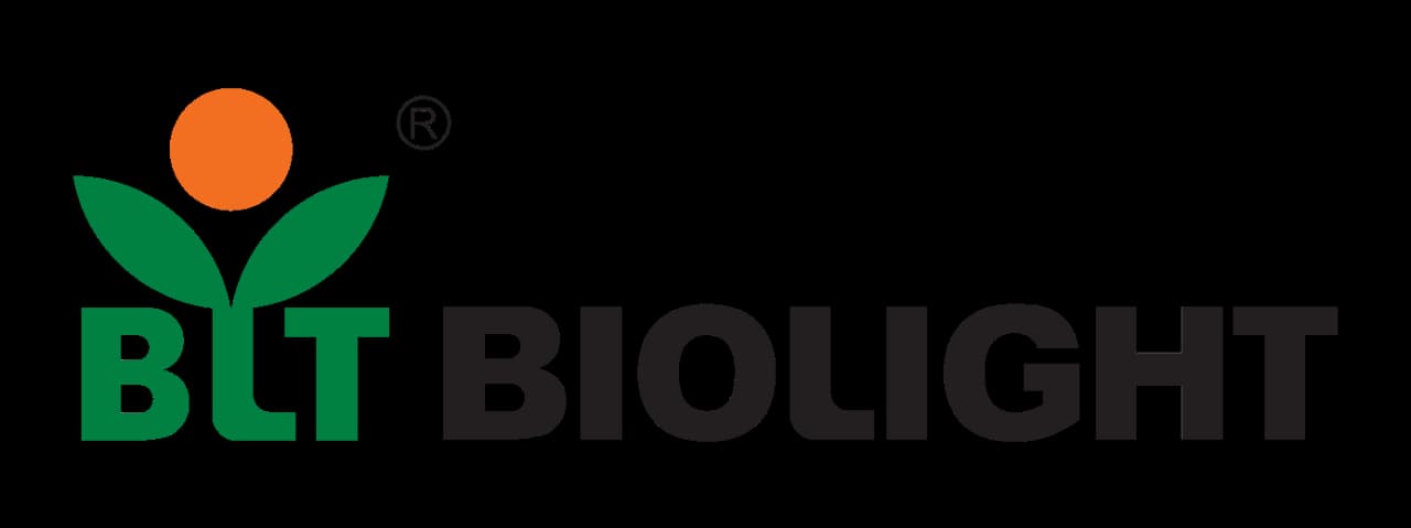 Logo Biolight