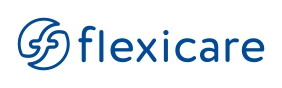 Logo Flexicare