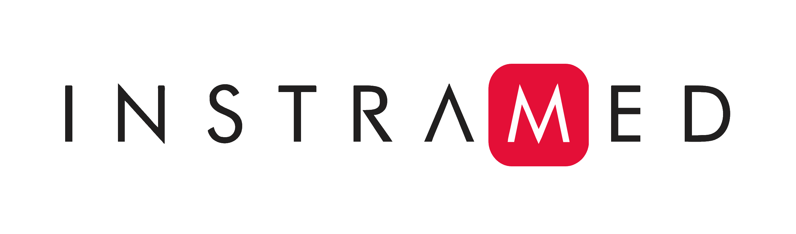 Logo Instramed