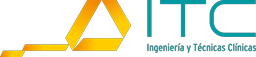 Logo ITC