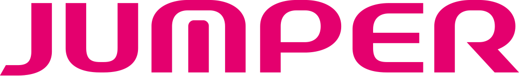 Logo Jumper Medical