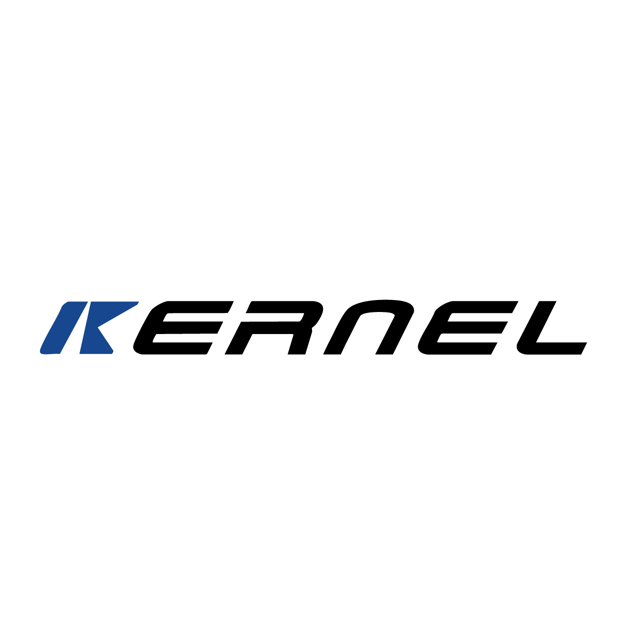 Logo Kernel Medical