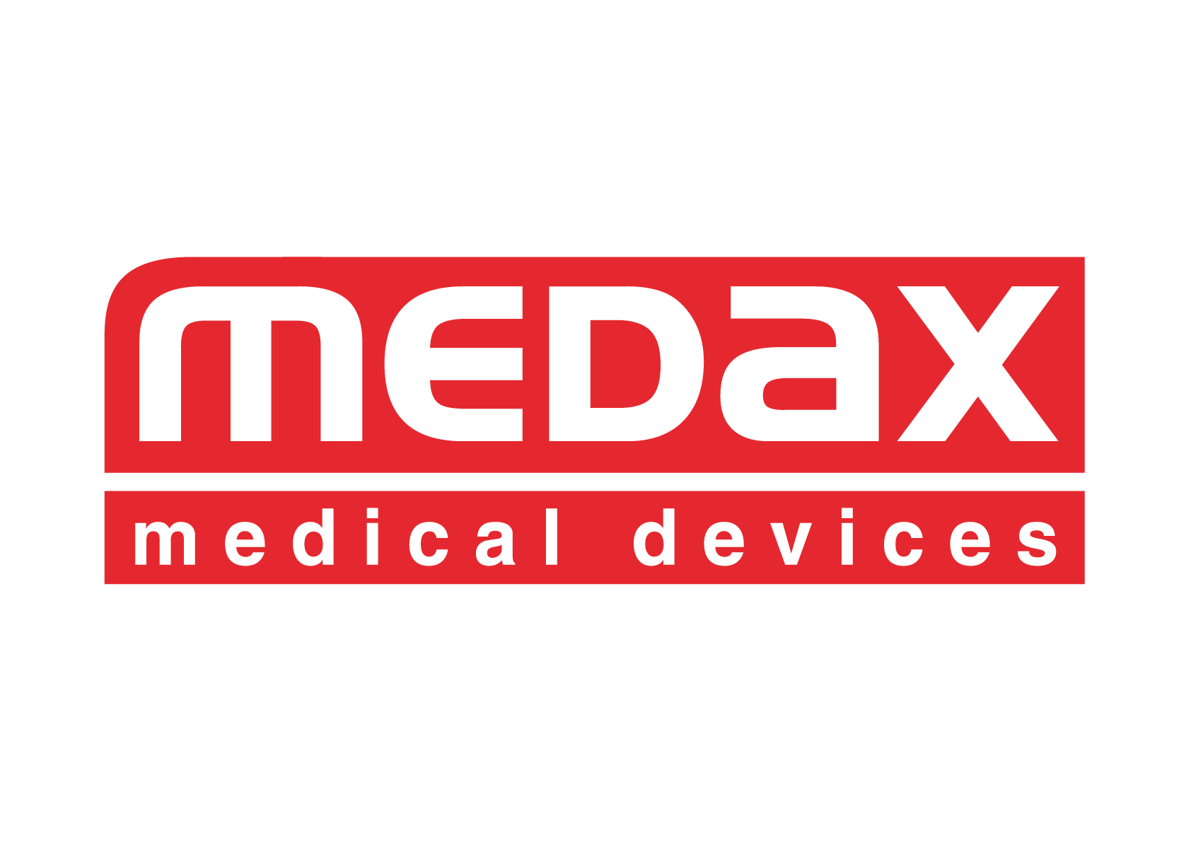 Logo Medax