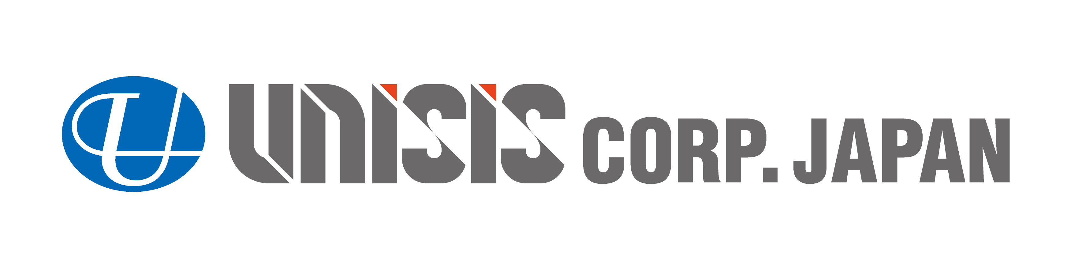 Logo Unisis
